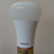 Illustration for article titled Philips Dimmable LED Lightning Review: So Much Light, So Little Juice